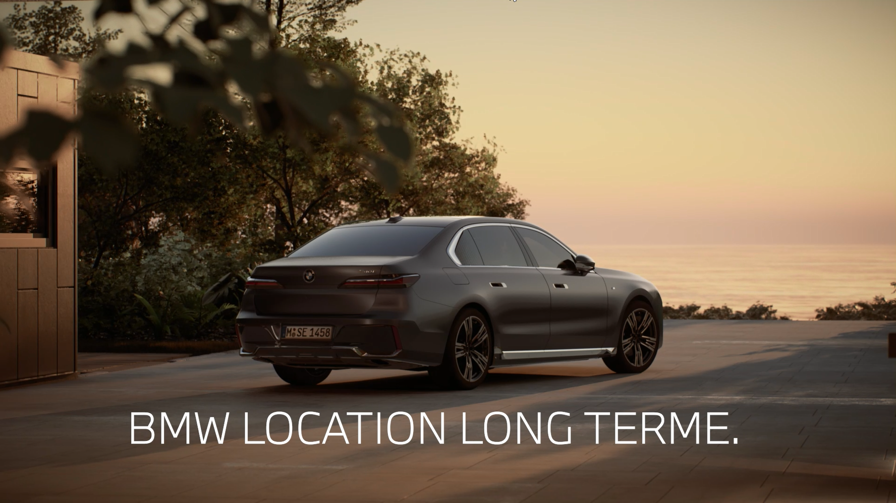 Fin de contrat Location Long Terme
